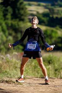 BIB: 2003
                            <button type="button" onclick="openModal(19135271)" class="btn btn-primary btn-sm float-right btn-popup" data-toggle="modal" data-target=".modal-high-quality">
                        <i class="fas fa-shopping-cart"></i> Add to Cart
                    </button>
                                            <button type="button" onclick="isThisMe(19135271, true)" class="btn btn-success btn-sm float-right btn-popup btn-isme hidden" data-toggle="tooltip" data-placement="bottom" title="นี่คือรูปของคุณใช่ไหม คลิกที่นี่เพื่อเอาเข้าอัลบั้ม">
                        <i class="fas fa-plus"></i> Add to album
                    </button>
                    <button type="button" onclick="isThisMe(19135271, false)" class="btn btn-warning btn-sm float-right btn-popup btn-isnotme hidden">
                        <i class="fas fa-ban"></i> Remove from album
                    </button>